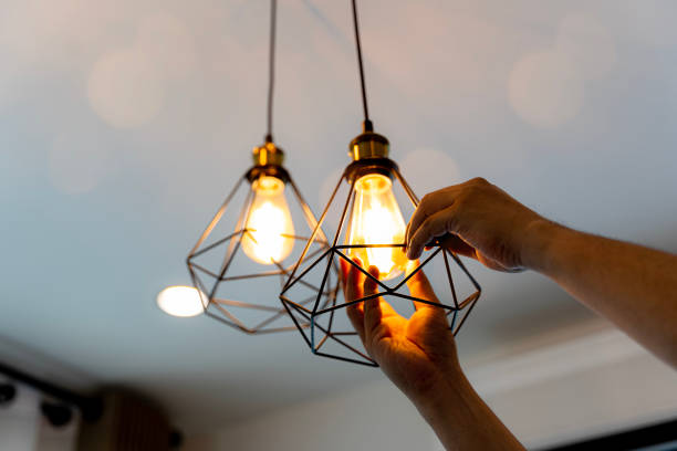 Best 24-Hour Electrician  in Newkirk, OK